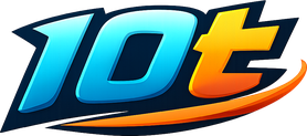 10t